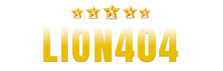 Lion404